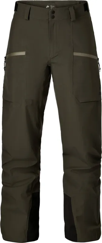 Windsurfen, Kiten, Wingen, SUP usw. - J.27.PTW.SS3-013, 359,95 Neue Ware