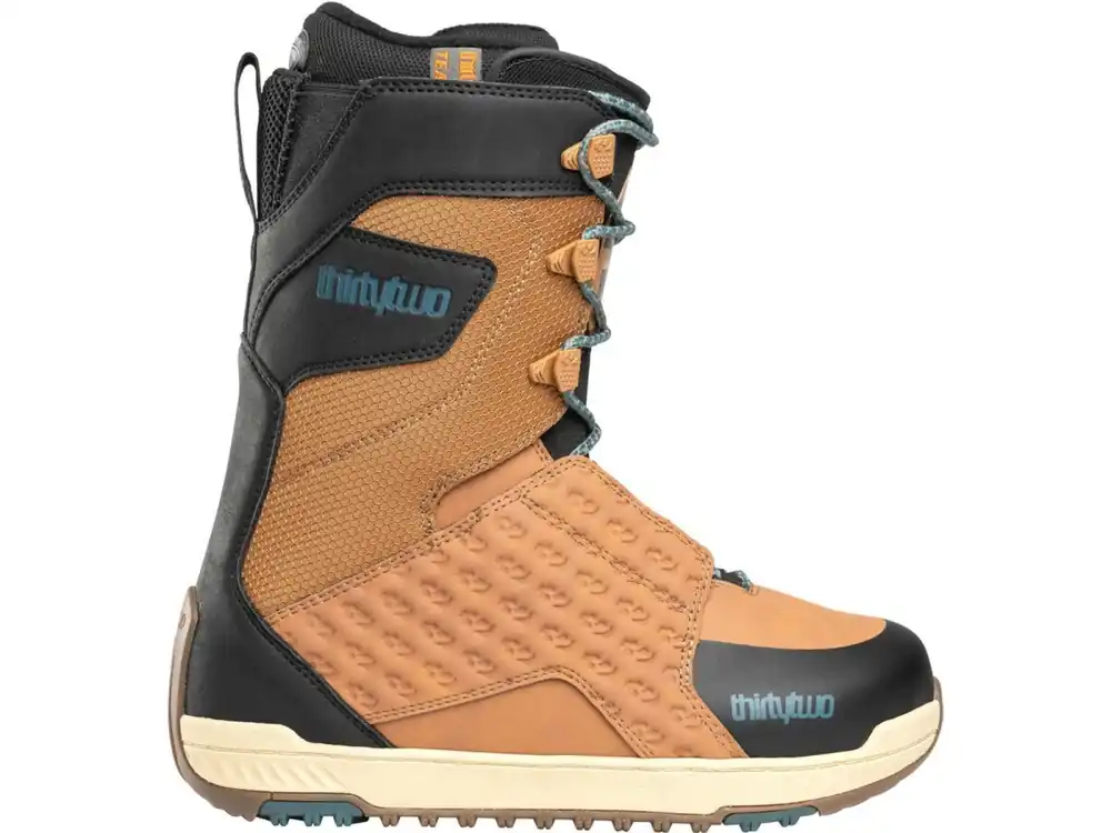 Heißes Angebot Windsurfen, Kiten, Wingen, SUP usw. - T.27.BTM.LSB-012, 369,95