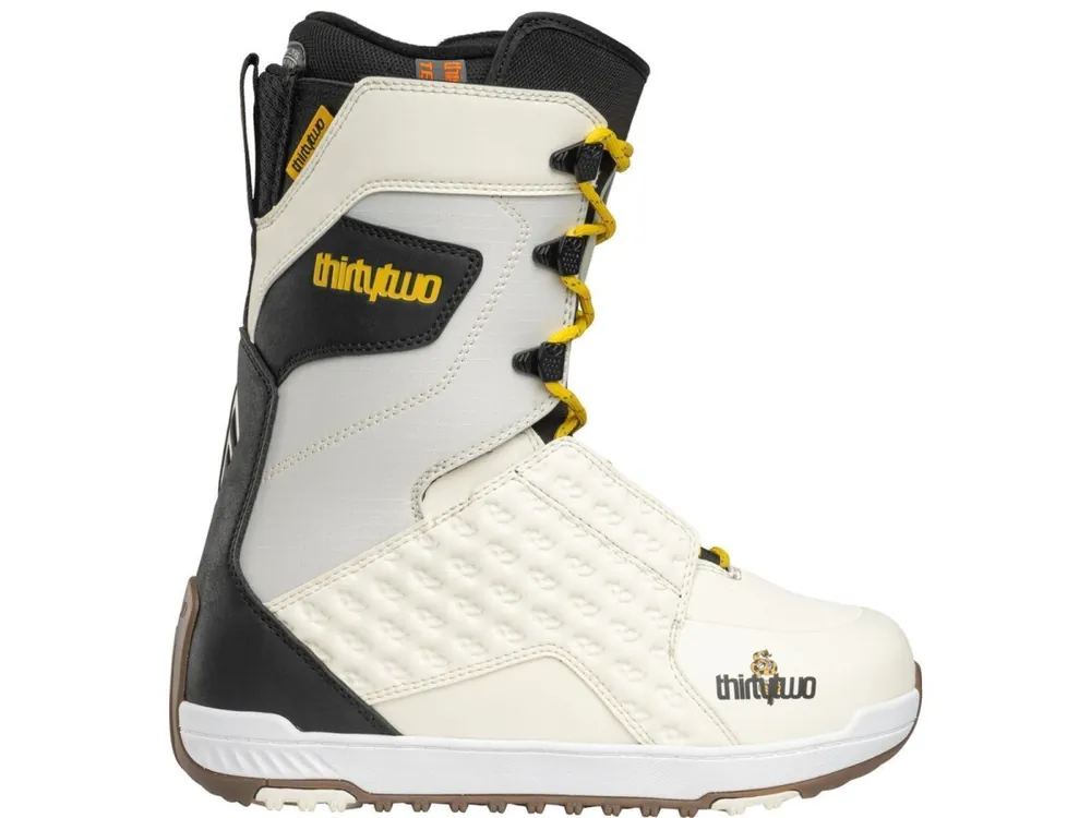 Angebot Windsurfen, Kiten, Wingen, SUP usw. - T.27.BTM.LSF-012, 369,95