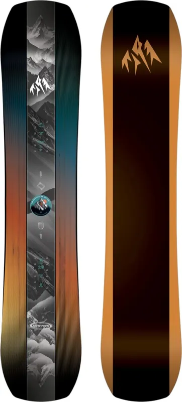 Sale Windsurfen, Kiten, Wingen, SUP usw. - J.27.SNM.MTJ-006, 369,95