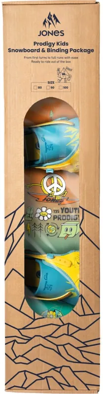 Windsurfen, Kiten, Wingen, SUP usw. - J.27.SNU.PRP-003, 369,95 Garantierte Lieferung