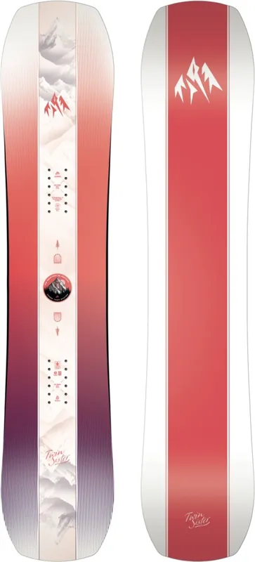 Windsurfen, Kiten, Wingen, SUP usw. - J.27.SNW.TSJ-004, 369,95 Günstig