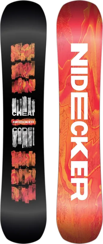 Windsurfen, Kiten, Wingen, SUP usw. - N.27.SNM.CCM-007, 369,95 Nur Heute