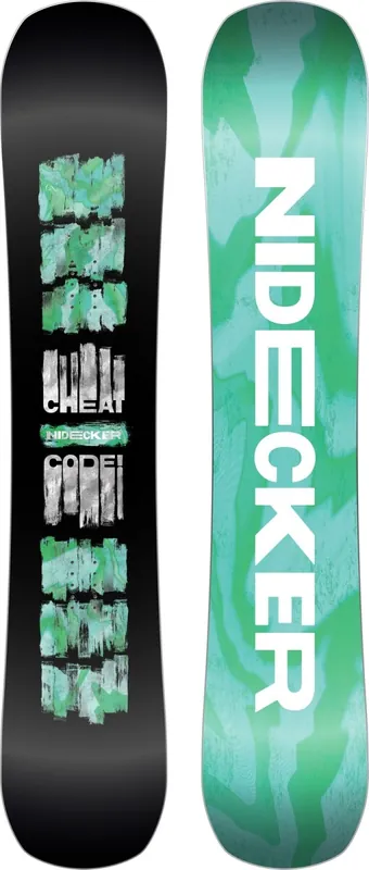 Echt Windsurfen, Kiten, Wingen, SUP usw. - N.27.SNW.CCW-005, 369,95
