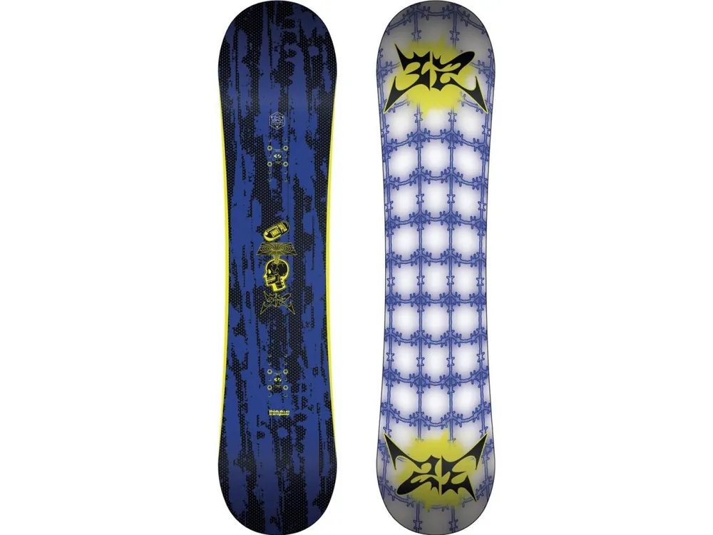 Windsurfen, Kiten, Wingen, SUP usw. - T.27.SNU.TRP-001, 379,95 Knallerangebot
