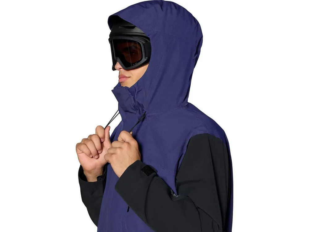 Windsurfen, Kiten, Wingen, SUP usw. - J.27.JKM.MSI-017, 379,95 Sonderaktion