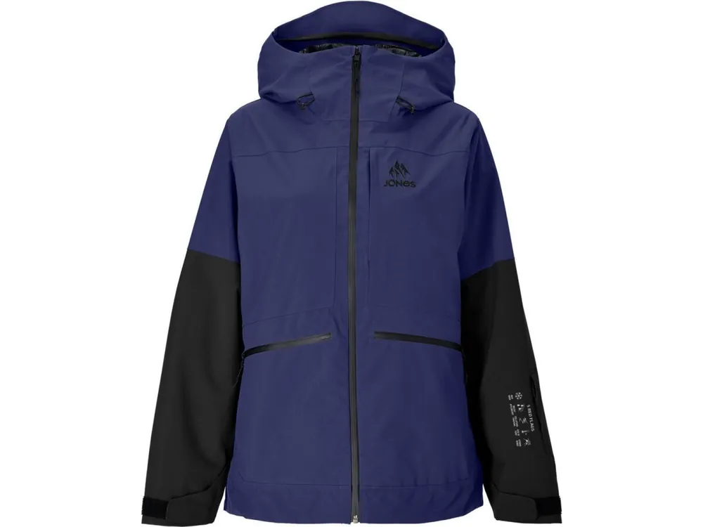 Sonderaktion Windsurfen, Kiten, Wingen, SUP usw. - J.27.JKW.MTI-013, 379,95