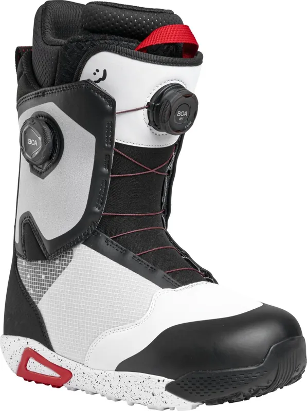 Windsurfen, Kiten, Wingen, SUP usw. - N.27.BTM.RFT-039, 399,95 Nur Für Kurze Zeit