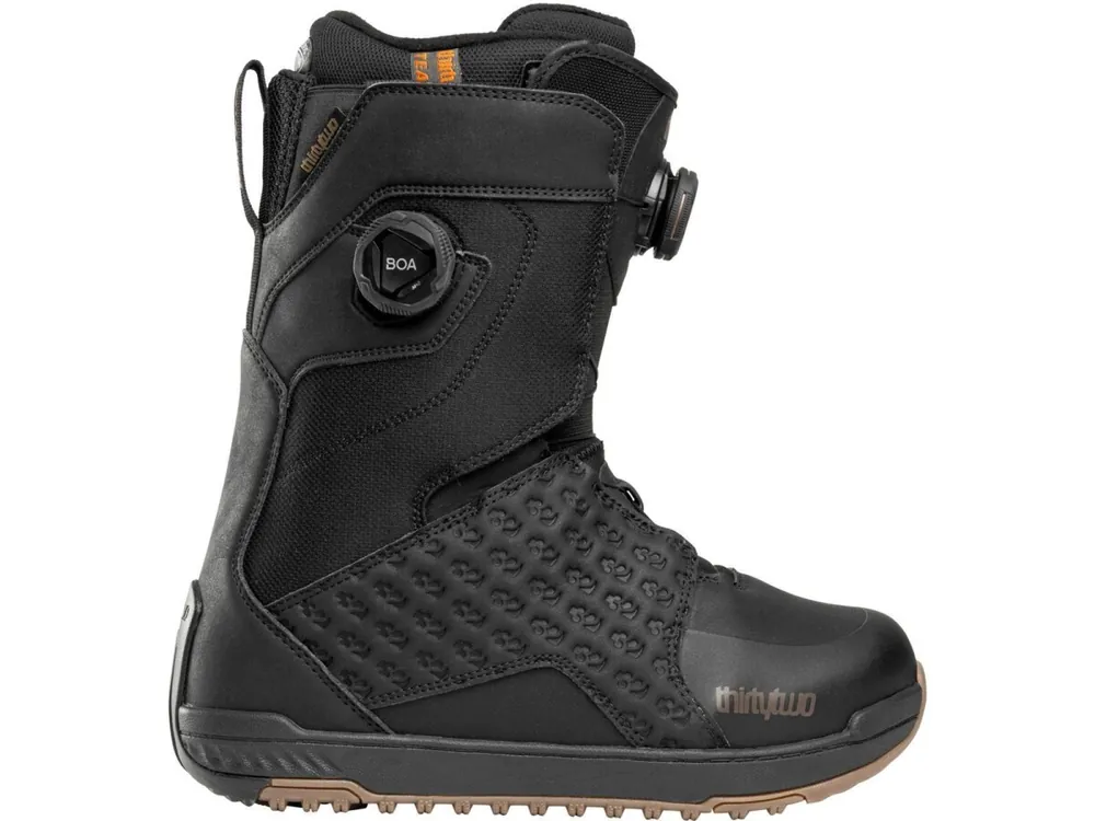 Begrenztes Angebot Windsurfen, Kiten, Wingen, SUP usw. - T.27.BTM.LWD-014, 399,95