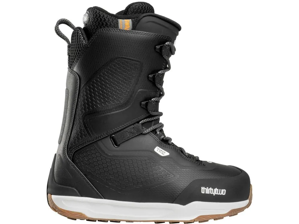 Heißes Angebot Windsurfen, Kiten, Wingen, SUP usw. - T.27.BTM.TMT-012, 399,95