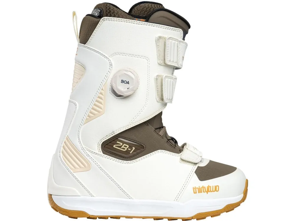 Meistverkauft Windsurfen, Kiten, Wingen, SUP usw. - T.27.BTM.ZOB-027, 399,95