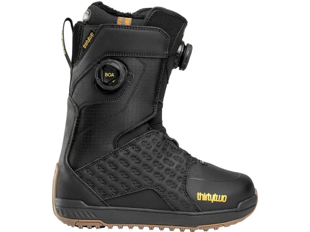 Windsurfen, Kiten, Wingen, SUP usw. - T.27.BTW.LDW-044, 399,95 Online Kaufen