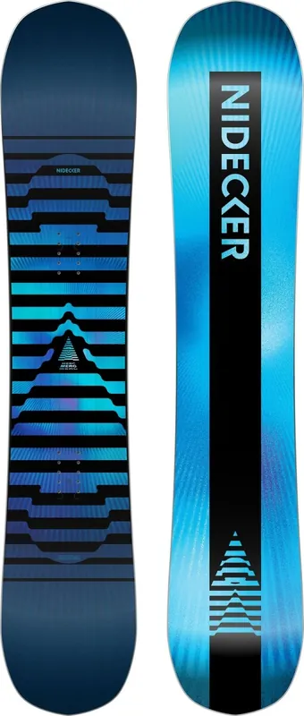 Rabatt Windsurfen, Kiten, Wingen, SUP usw. - N.27.SNM.MER-008, 399,95