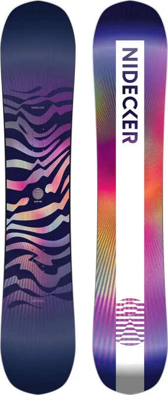 Windsurfen, Kiten, Wingen, SUP usw. - N.27.SNW.AST-005, 399,95 Abverkauf