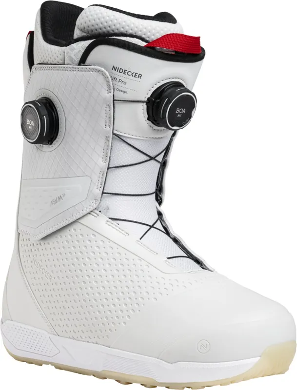Windsurfen, Kiten, Wingen, SUP usw. - N.27.BTM.RFP-024, 429,95 Neuheit