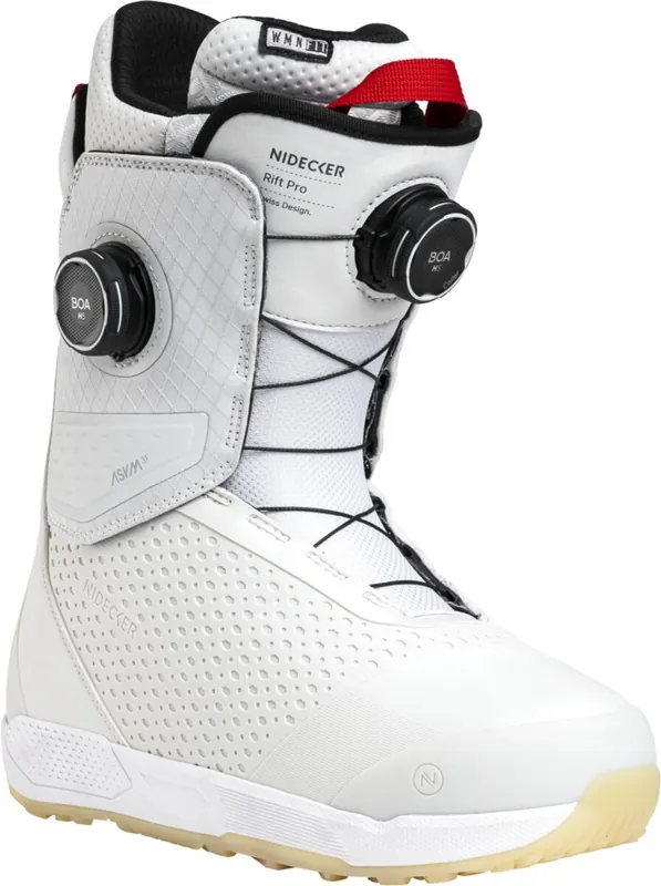 Markenware Windsurfen, Kiten, Wingen, SUP usw. - N.27.BTW.RWP-020, 429,95