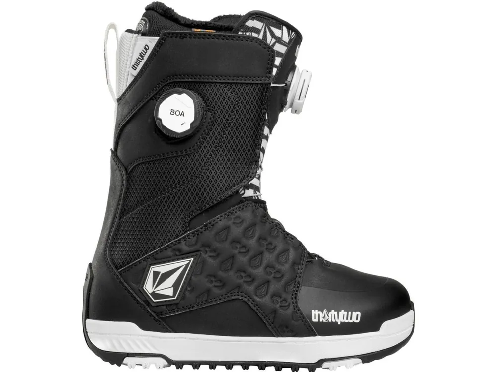 Top-Angebot Windsurfen, Kiten, Wingen, SUP usw. - T.27.BTW.DWV-011, 429,95