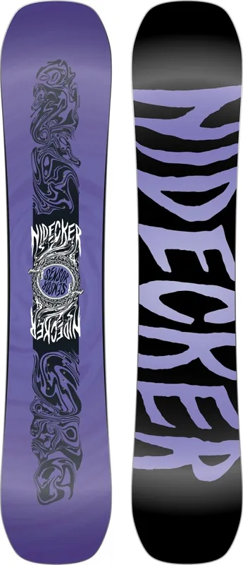 Heißes Angebot Windsurfen, Kiten, Wingen, SUP usw. - N.27.SNM.SEM-006, 429,95