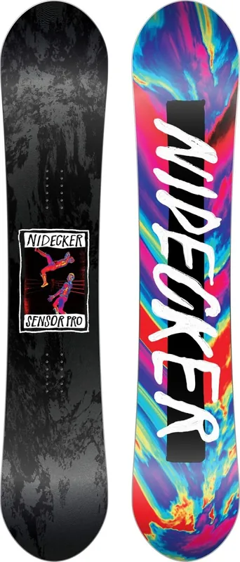 Windsurfen, Kiten, Wingen, SUP usw. - N.27.SNU.SPY-004, 429,95 Saisonangebot