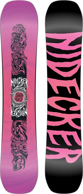 Neu Windsurfen, Kiten, Wingen, SUP usw. - N.27.SNW.SEW-005, 429,95