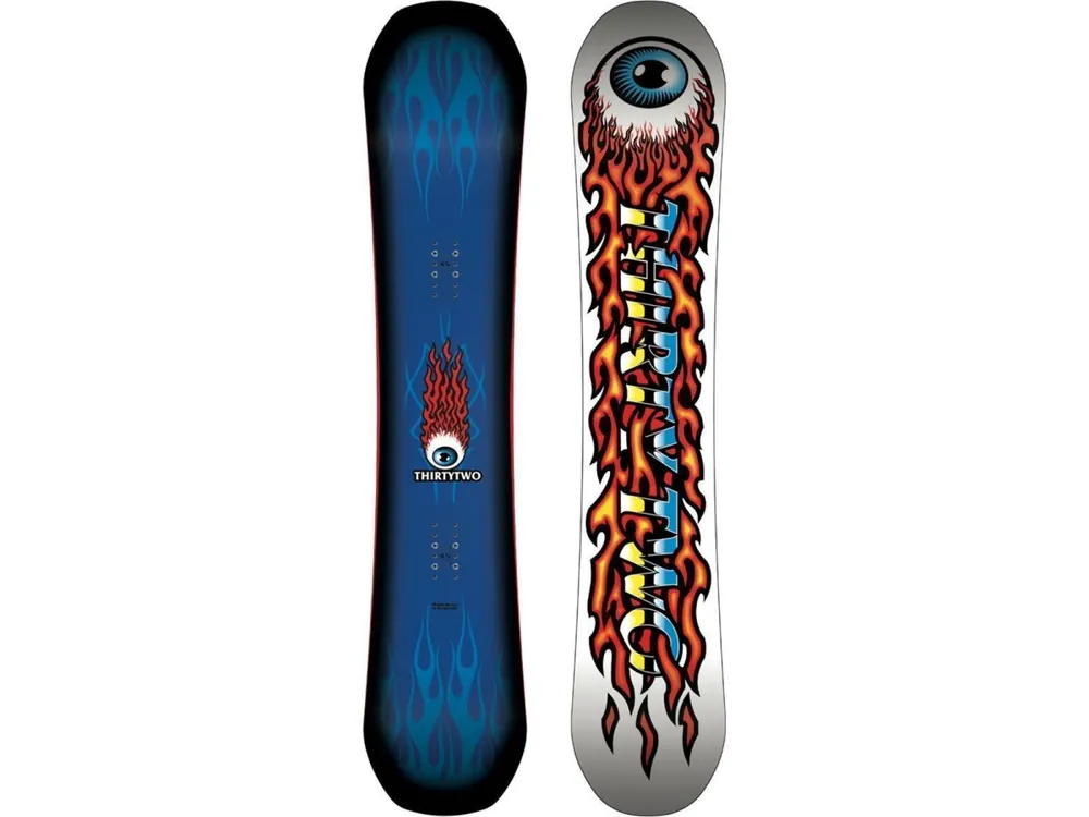 Billig Windsurfen, Kiten, Wingen, SUP usw. - T.27.SNU.CDW-007, 429,95