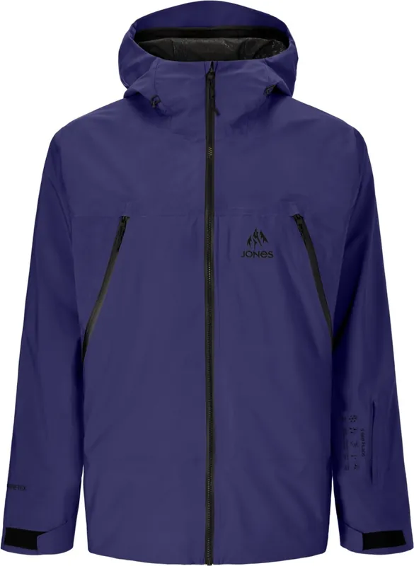 Sichere Zahlung Windsurfen, Kiten, Wingen, SUP usw. - J.27.JKM.G2L-013, 429,95