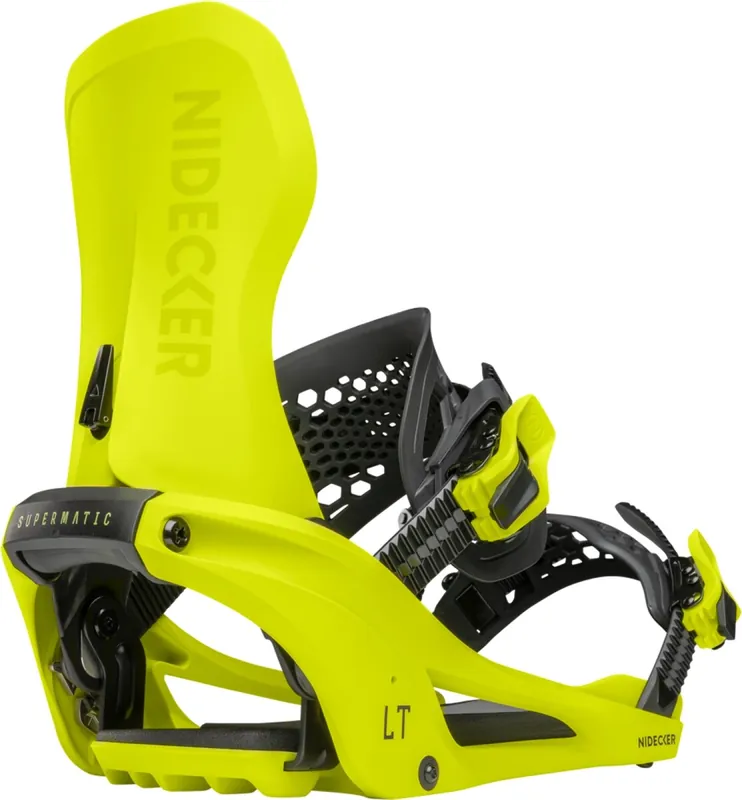 Bestpreis Windsurfen, Kiten, Wingen, SUP usw. - N.27.BNU.SPL-012, 449,95