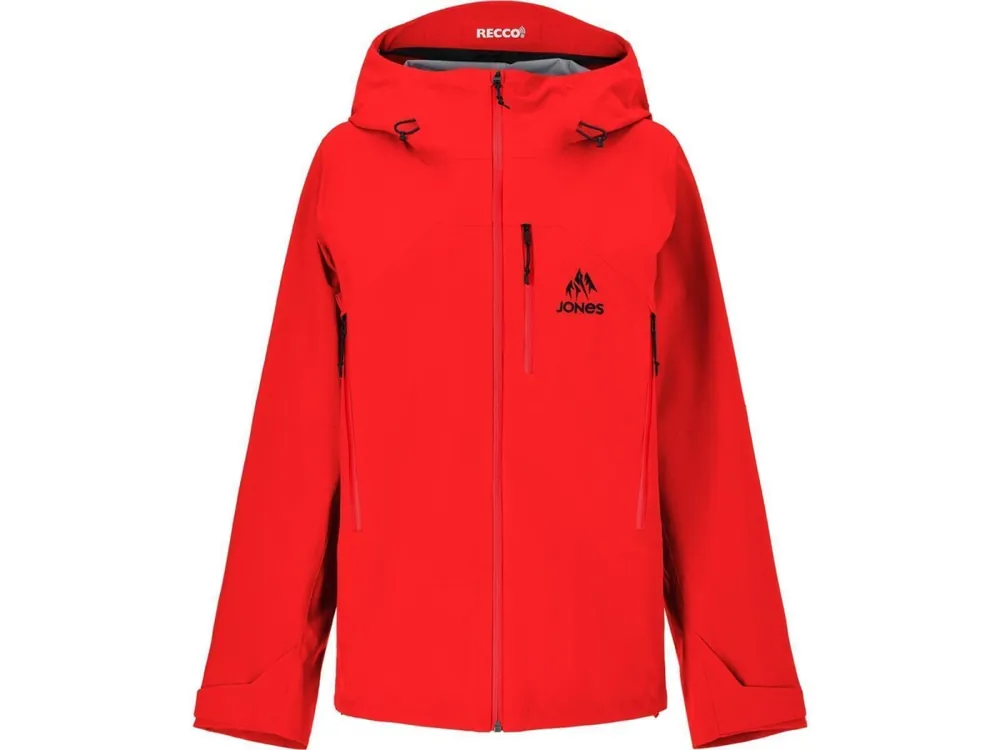 Windsurfen, Kiten, Wingen, SUP usw. - J.27.JKW.SS3-013, 449,95 Top-Angebot