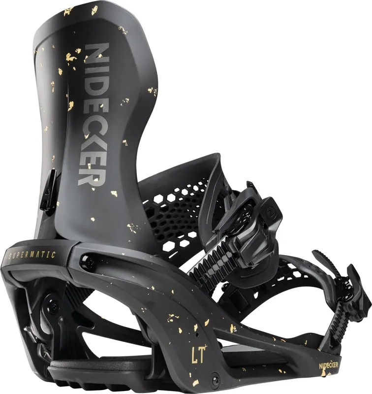 Windsurfen, Kiten, Wingen, SUP usw. - N.27.BNU.SPS-009, 469,95 Angebot