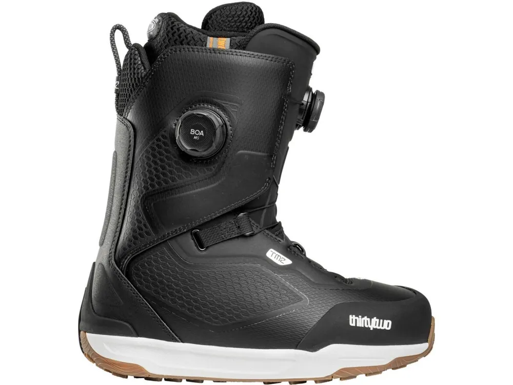 Windsurfen, Kiten, Wingen, SUP usw. - T.27.BTM.TDB-014, 469,95 Neuheit