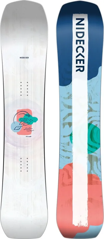 Windsurfen, Kiten, Wingen, SUP usw. - N.27.SNW.VEN-005, 469,95 Solange Der Vorrat Reicht