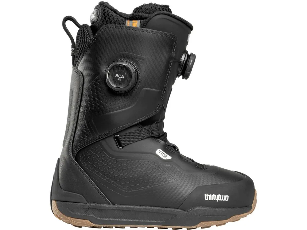 Windsurfen, Kiten, Wingen, SUP usw. - T.27.BTW.TDW-009, 469,96 Jetzt Bestellen