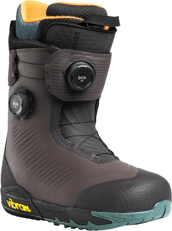 Windsurfen, Kiten, Wingen, SUP usw. - N.27.BTM.KTA-036, 479,95 Abverkauf