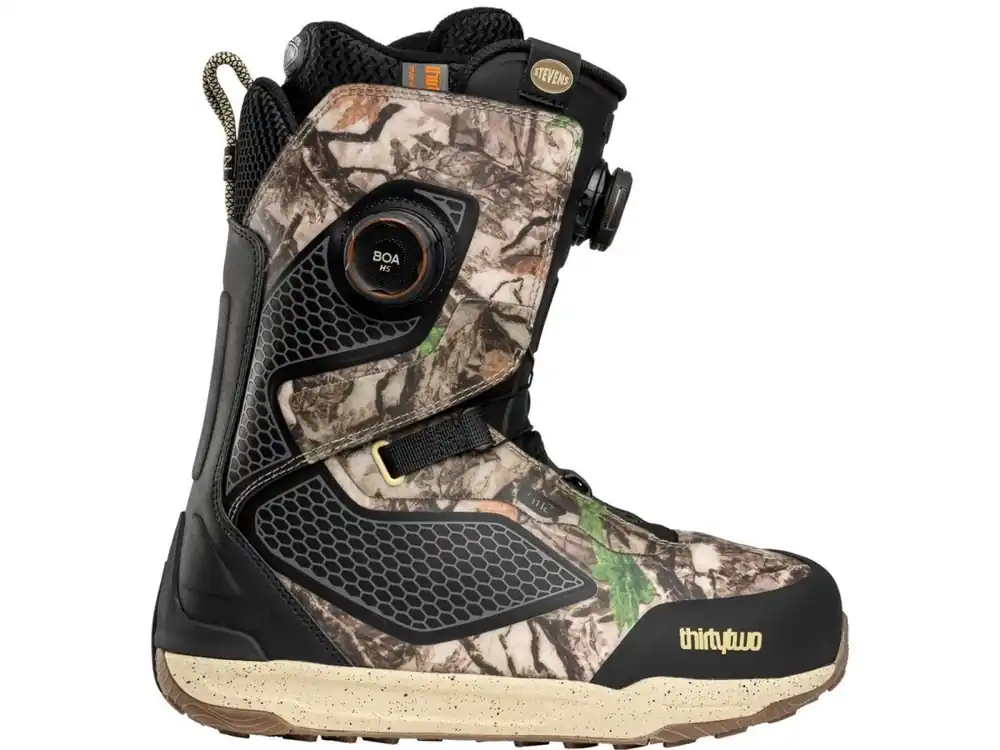 Sonderaktion Windsurfen, Kiten, Wingen, SUP usw. - T.27.BTM.TDS-013, 479,95