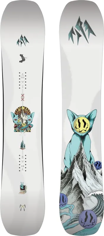 Jetzt Bestellen Windsurfen, Kiten, Wingen, SUP usw. - J.27.SNM.MND-010, 479,95