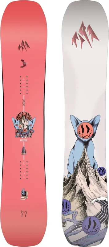 Windsurfen, Kiten, Wingen, SUP usw. - J.27.SNW.WND-006, 479,95 Nur Für Kurze Zeit