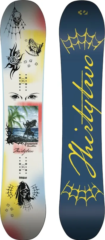 Windsurfen, Kiten, Wingen, SUP usw. - T.27.SNM.PMV-007, 499,95 Markenprodukt