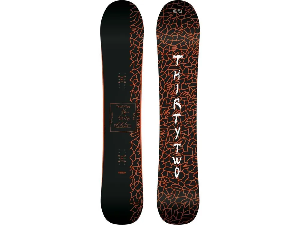 Ausverkauf Windsurfen, Kiten, Wingen, SUP usw. - T.27.SNM.SFU-007, 499,95