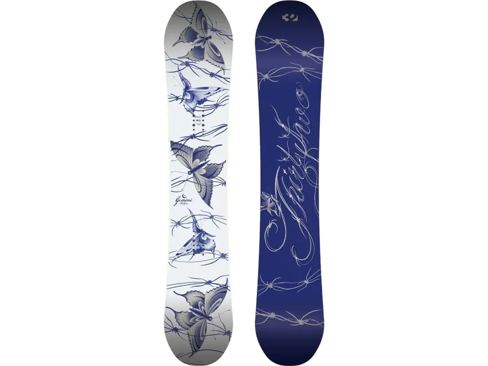 Windsurfen, Kiten, Wingen, SUP usw. - T.27.SNW.GEM-005, 499,95 Direktkauf