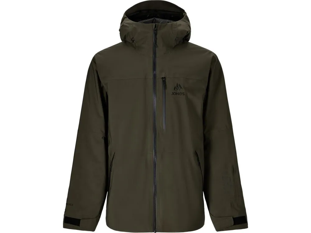 Geprüft Windsurfen, Kiten, Wingen, SUP usw. - J.27.JKM.G2I-013, 499,95