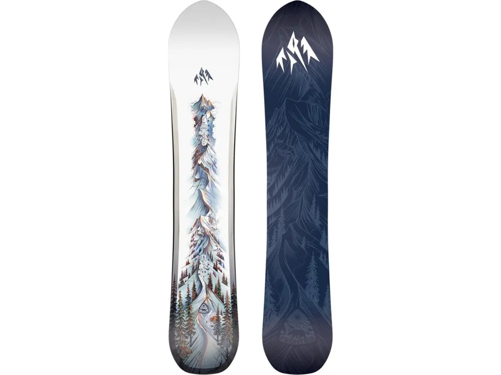 Windsurfen, Kiten, Wingen, SUP usw. - J.27.SNM.FRT-011, 529,95 Angebot