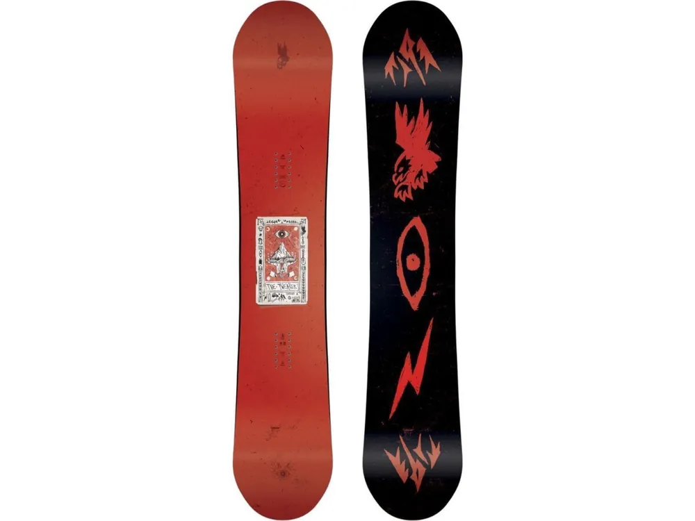 Zertifiziert Windsurfen, Kiten, Wingen, SUP usw. - J.27.SNM.TTR-008, 529,95