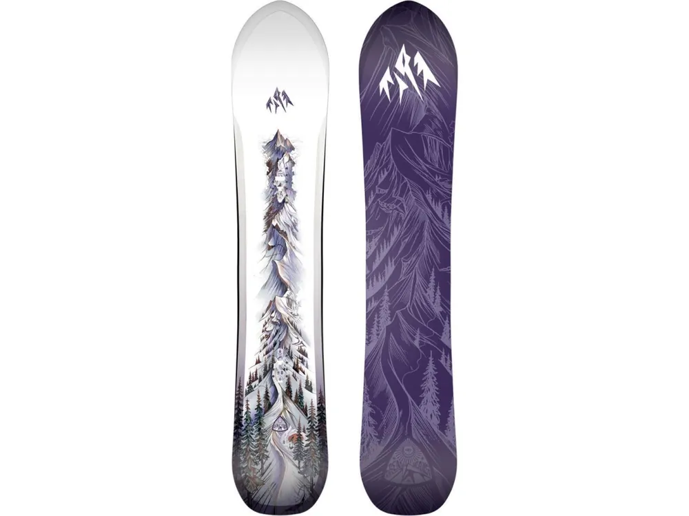 Windsurfen, Kiten, Wingen, SUP usw. - J.27.SNW.DRC-007, 529,95 Ausverkauf