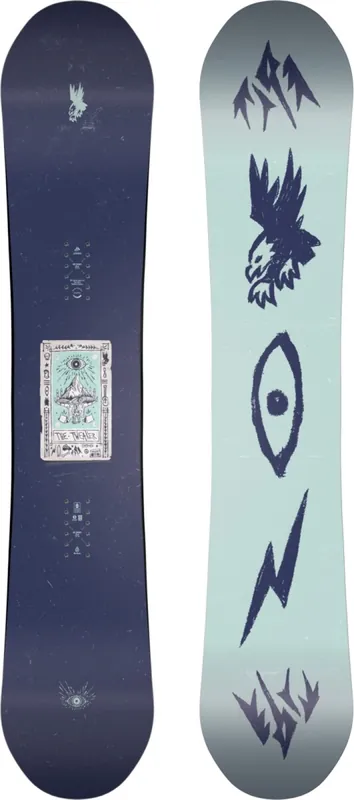 Windsurfen, Kiten, Wingen, SUP usw. - J.27.SNW.TTW-005, 529,95 Super-Preis