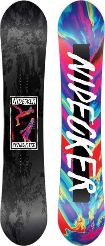 Sonderangebot Windsurfen, Kiten, Wingen, SUP usw. - N.27.SNM.SEP-005, 529,95