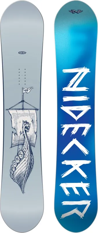 Sonderangebot Windsurfen, Kiten, Wingen, SUP usw. - N.27.SNM.SES-003, 549,95
