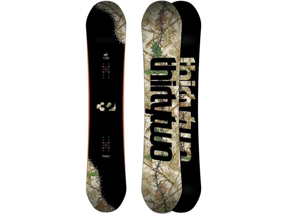 Windsurfen, Kiten, Wingen, SUP usw. - T.27.SNM.TEM-008, 549,95 Top-Angebot