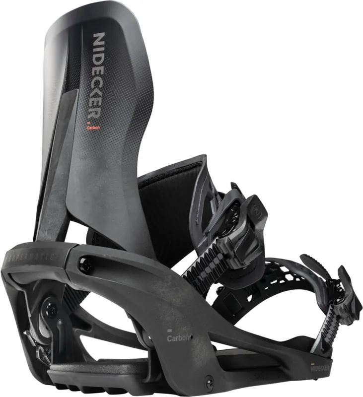 Begrenztes Angebot Windsurfen, Kiten, Wingen, SUP usw. - N.27.BNU.SPC-003, 569,95