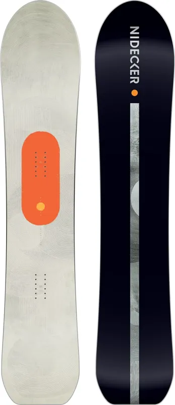 Preisknaller Windsurfen, Kiten, Wingen, SUP usw. - N.27.SNM.ODM-005, 569,95