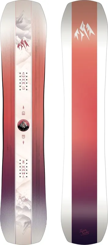 Windsurfen, Kiten, Wingen, SUP usw. - J.27.SNW.TWS-006, 579,95 Nur Heute